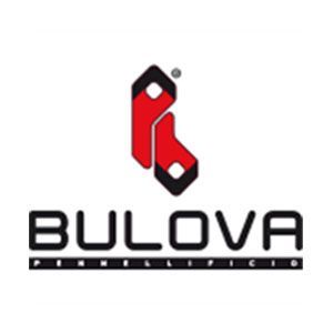 BULOVA