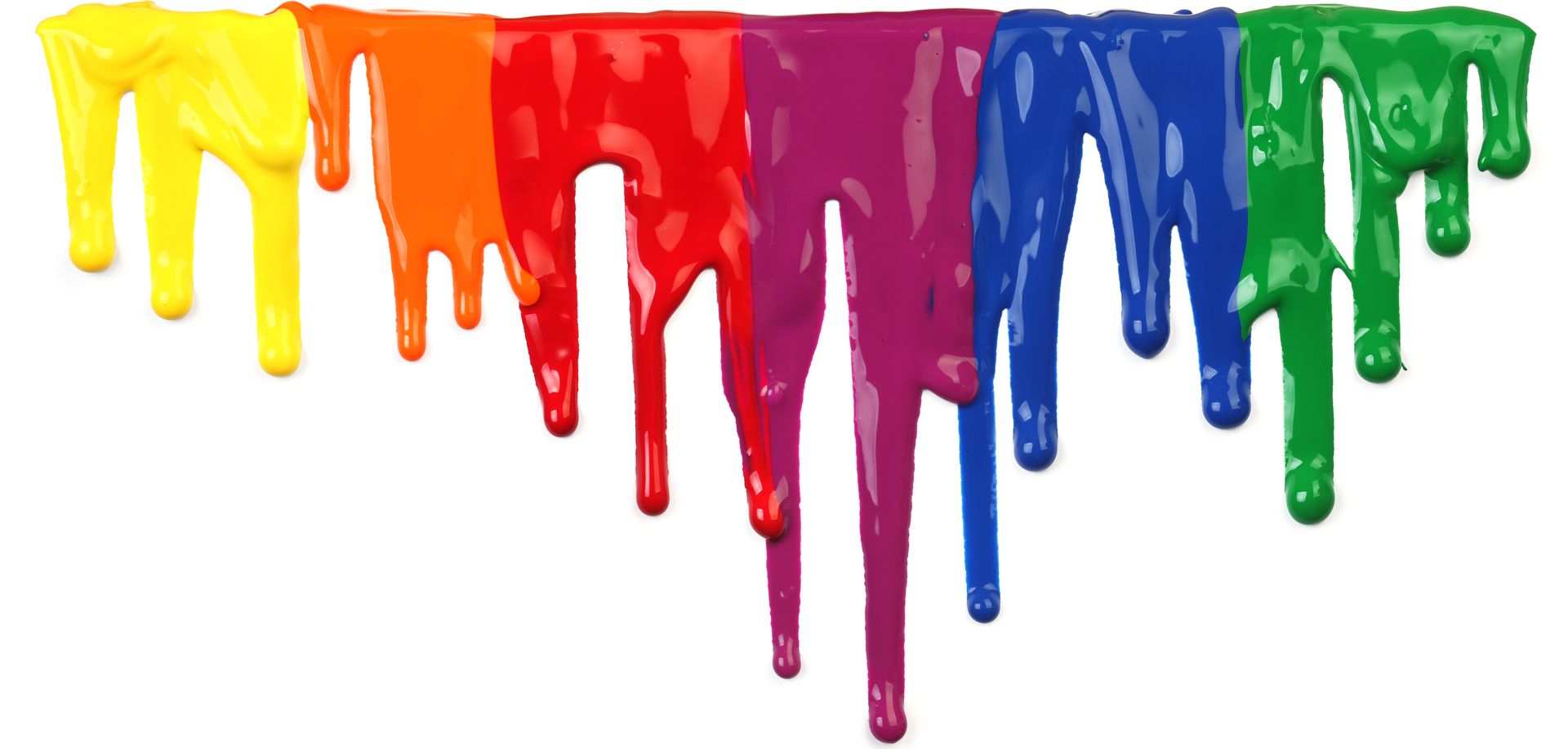 colori