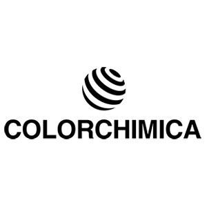 COLORCHIMICA