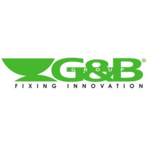 G&B