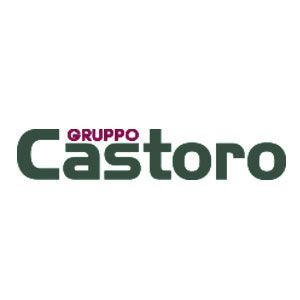 GRUPPO CASTORO