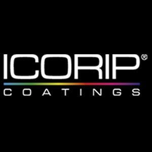 ICORIP COATINGS