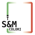 LOGO SM COLORI