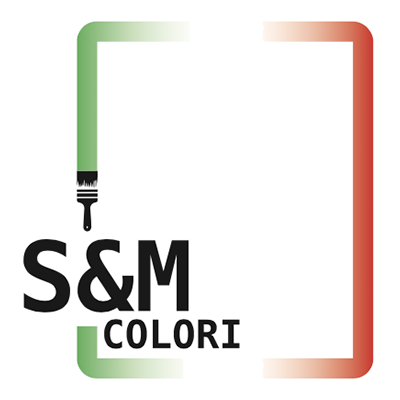 LOGO SM COLORI