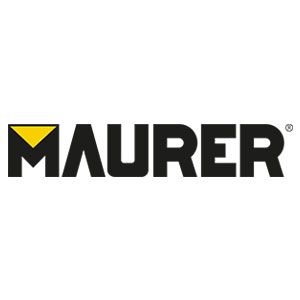 MAURER