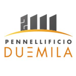 PENNELIFICIO DUEMILA