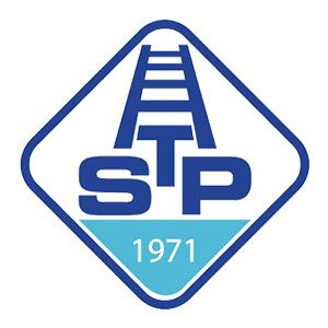 STP 1971