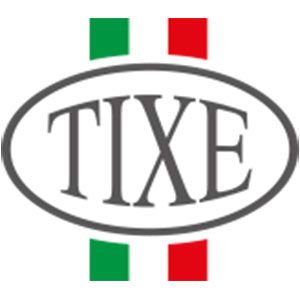 TIXE