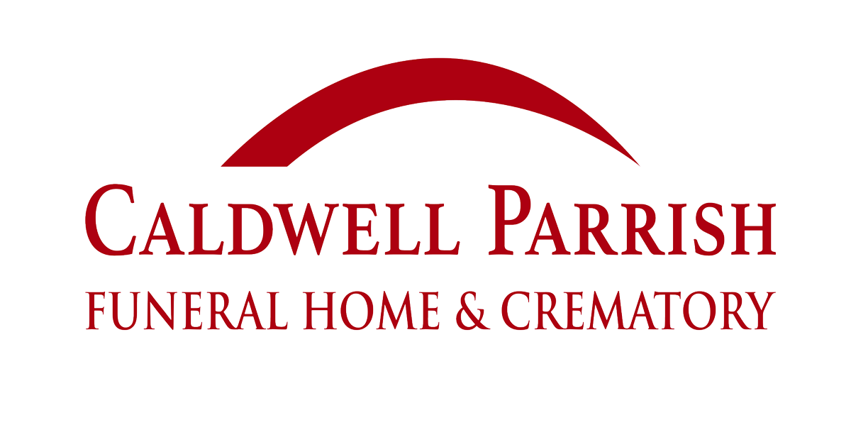 Blog | Caldwell Parrish Funeral Home & Crematory