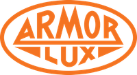 Armor Lux, logotyp