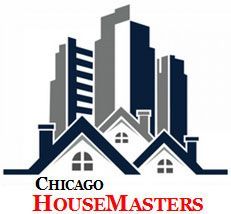 Chicago House Masters