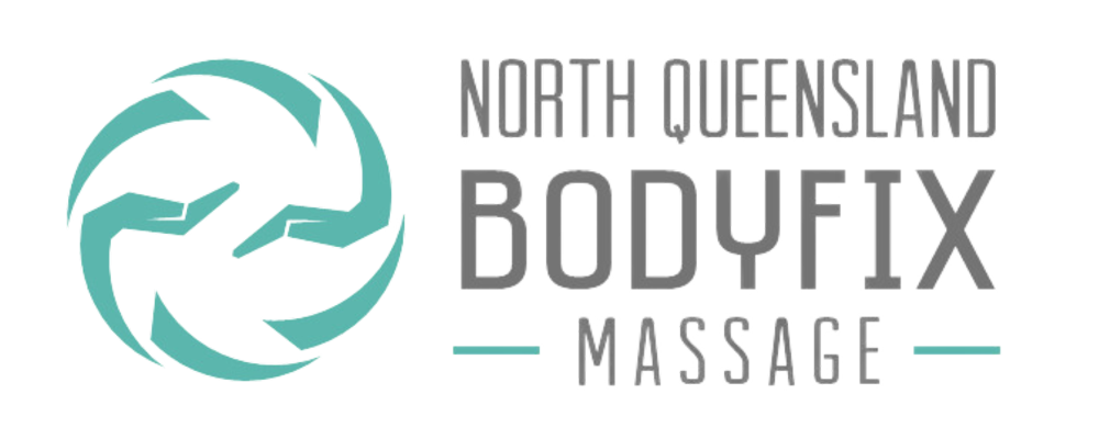 NQ Bodyfix: Massage Therapy in Townsville