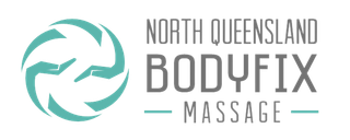 NQ Bodyfix: Massage Therapy in Townsville