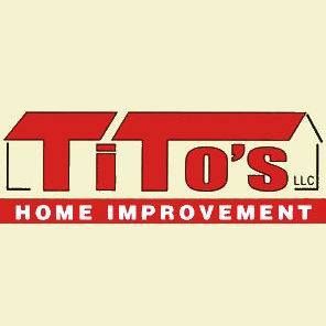 Tito’s Home Improvement