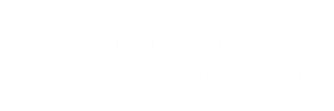 white property logo