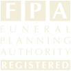  Funeral Planning Authority logo