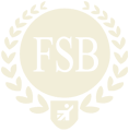  FSB logo