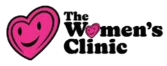 The Women’s Clinic