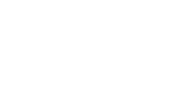 Phillips Pass logo.