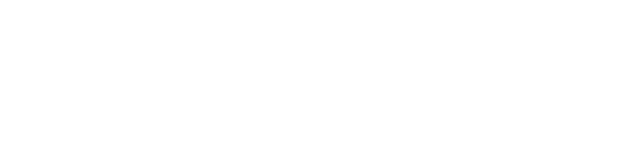 svg shape