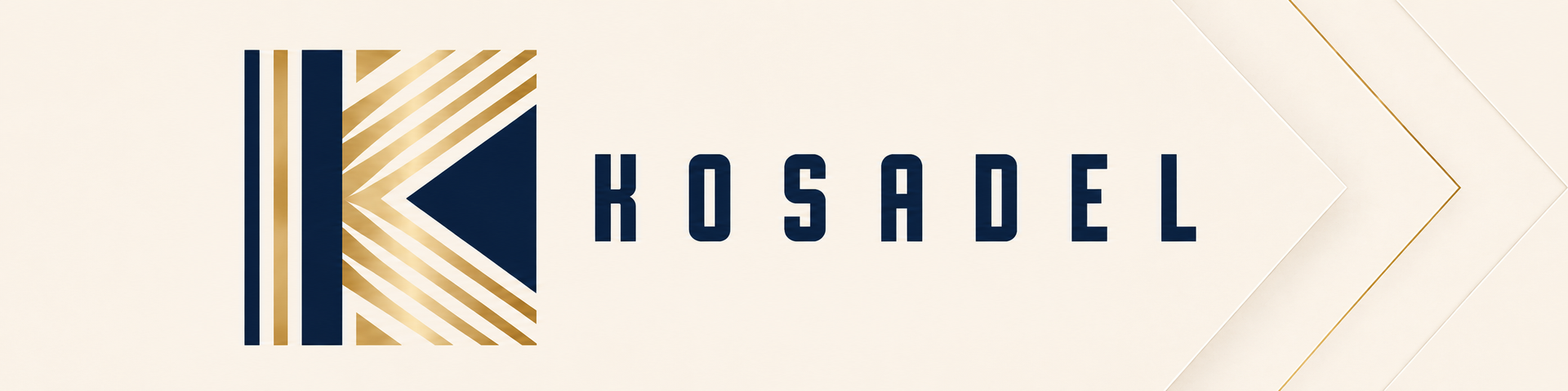 Kosadel Marketing Agency