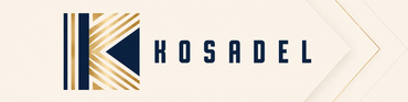 Kosadel Marketing Agency