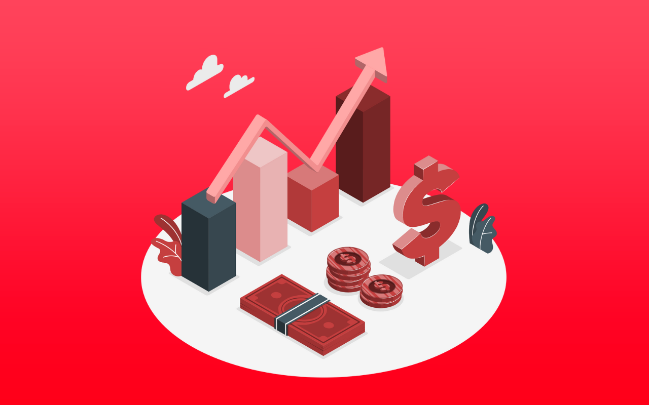Como a DRE Contábil Ajuda Empreendedores Digitais