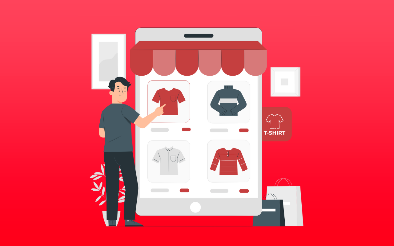 Contabilidade para e-commerce: como manter o negócio regularizado e lucrativo