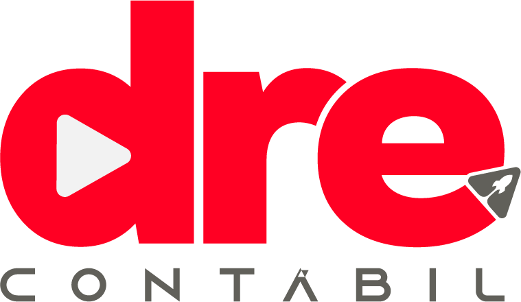 Sobre a DRE Contábil | Contabilidade para E-commerce