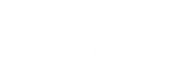 atlas logo