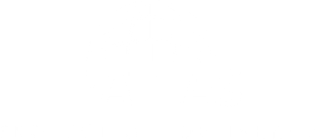 atlas logo