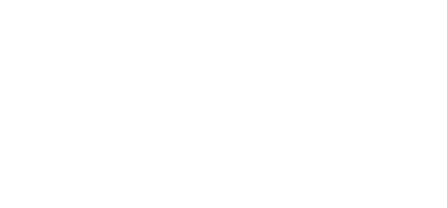 word bubble with the words se habla espanol