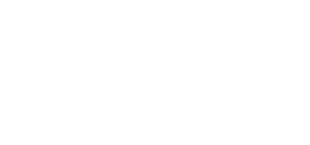 word bubble with the words se habla espanol