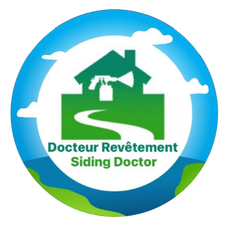 Logo Docteur Revêtement