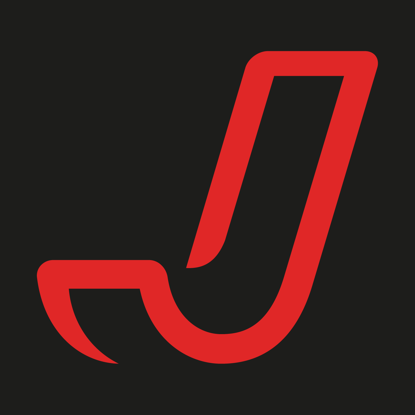 PERSONALIZED PROGRAM JAFFESTRENGTH