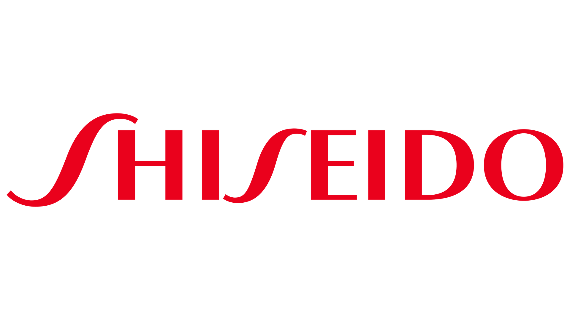 shiseido