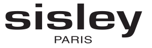 sisley