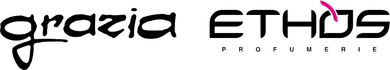 PROFUMERIA GRAZIA - LOGO