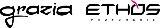 PROFUMERIA GRAZIA - LOGO