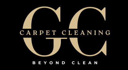Cleaning on the Gold Coast