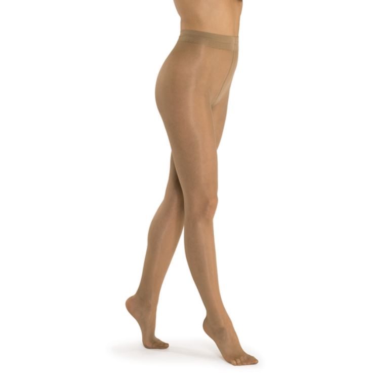 Collant 70 D 12/15 MMHG VENERE SOLIDEA