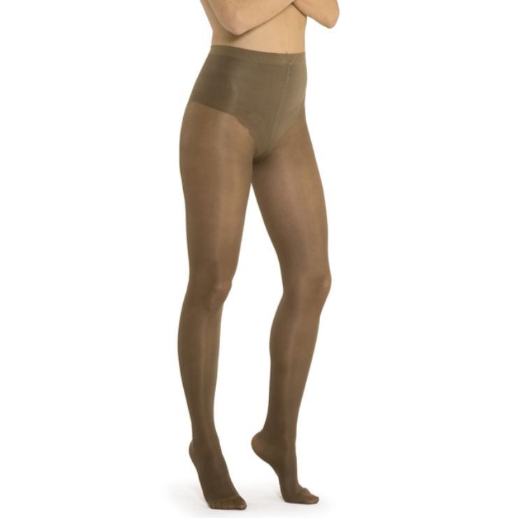 Collant 140 D 18/21 MMHG NAOMI SOLIDEA