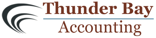 Thunder Bay Accounting