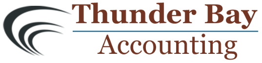 Receptionist — Brenda Woytaszek in Alpena, MI