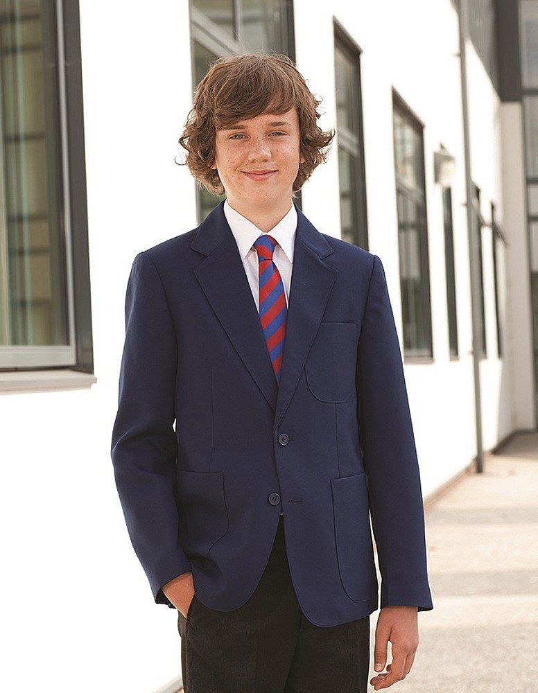 Blazers