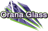 Orana Glass: Your Local Glazier in Dubbo