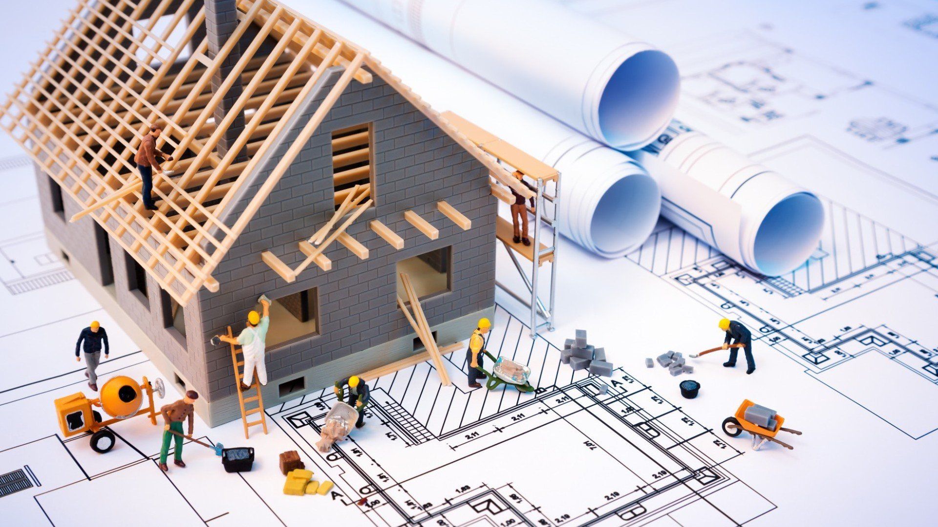 Doccia a bordo piscina