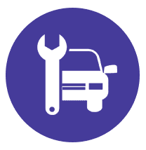 Collision Repair