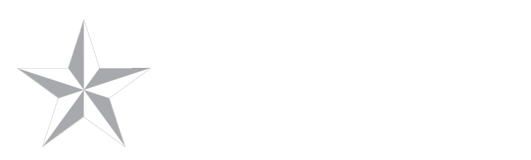 Brickston Villas logo - Footer
