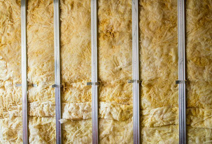 columbia 200g insulation